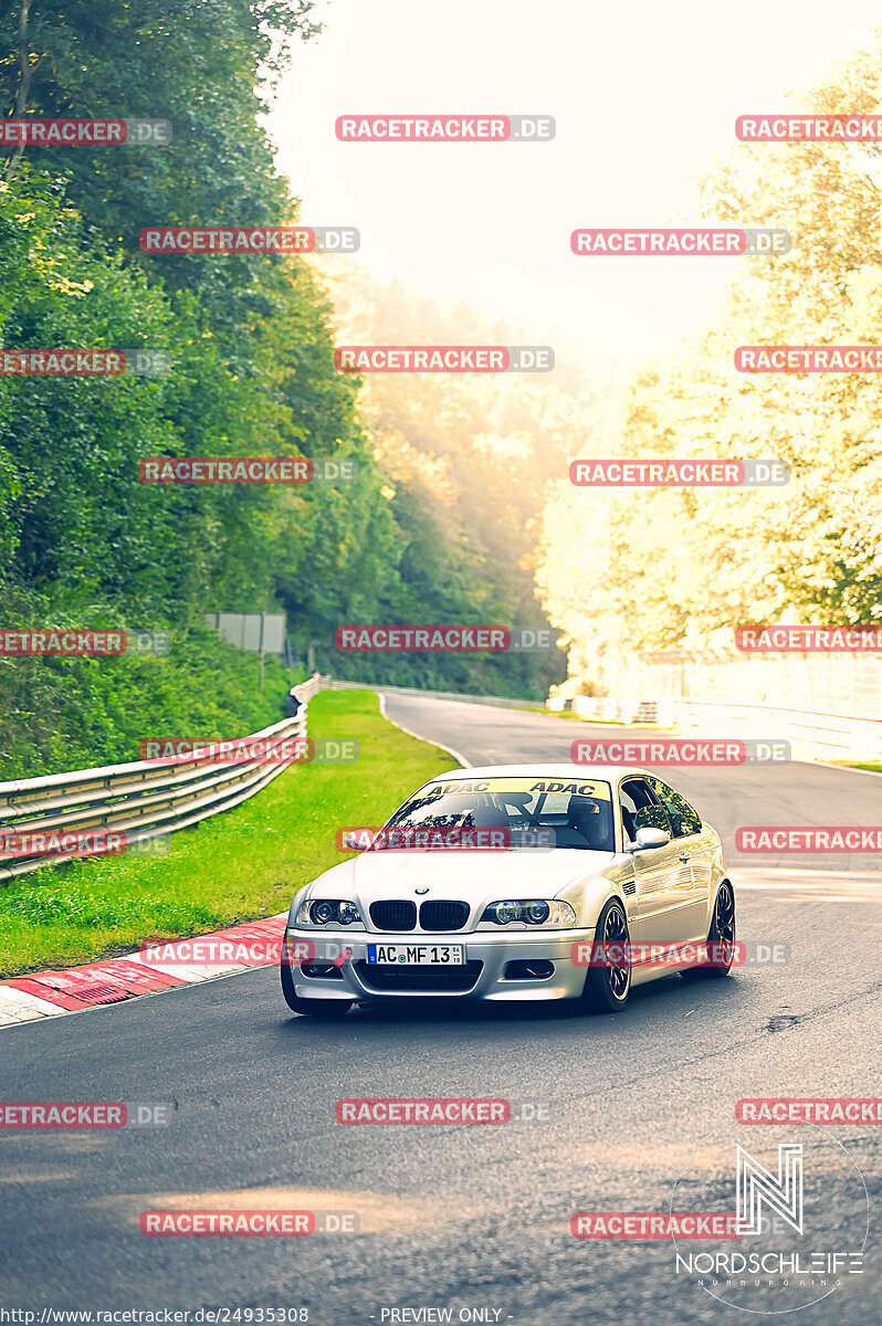 Bild #24935308 - Touristenfahrten Nürburgring Nordschleife (01.10.2023)