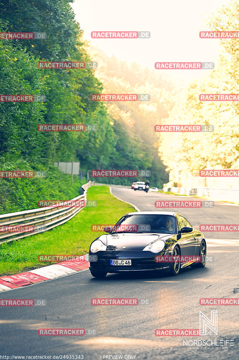 Bild #24935343 - Touristenfahrten Nürburgring Nordschleife (01.10.2023)