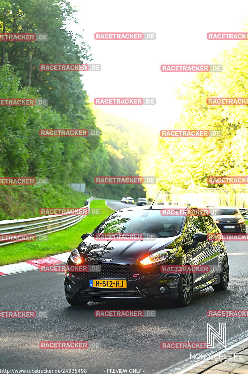 Bild #24935498 - Touristenfahrten Nürburgring Nordschleife (01.10.2023)