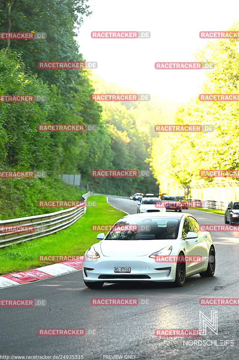 Bild #24935515 - Touristenfahrten Nürburgring Nordschleife (01.10.2023)