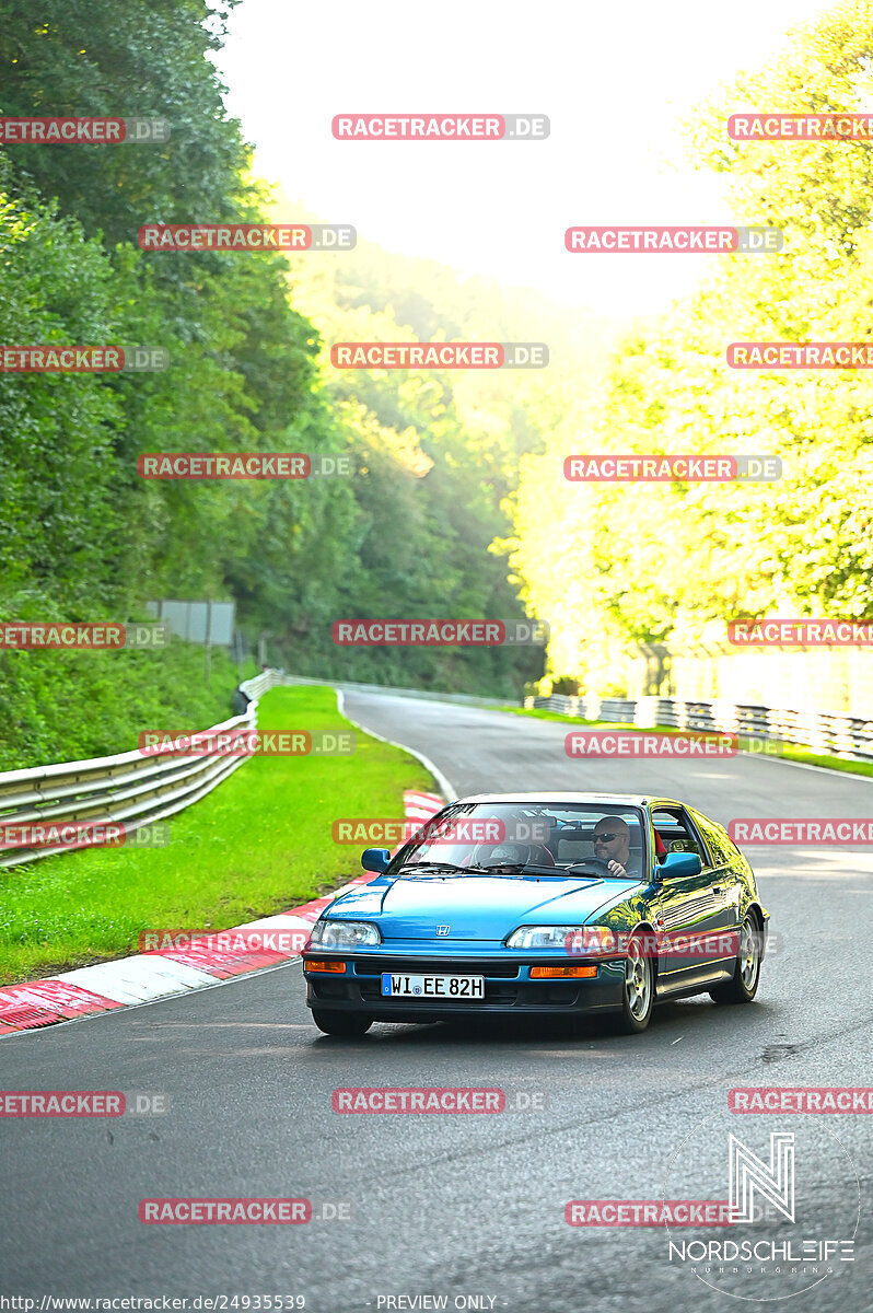 Bild #24935539 - Touristenfahrten Nürburgring Nordschleife (01.10.2023)