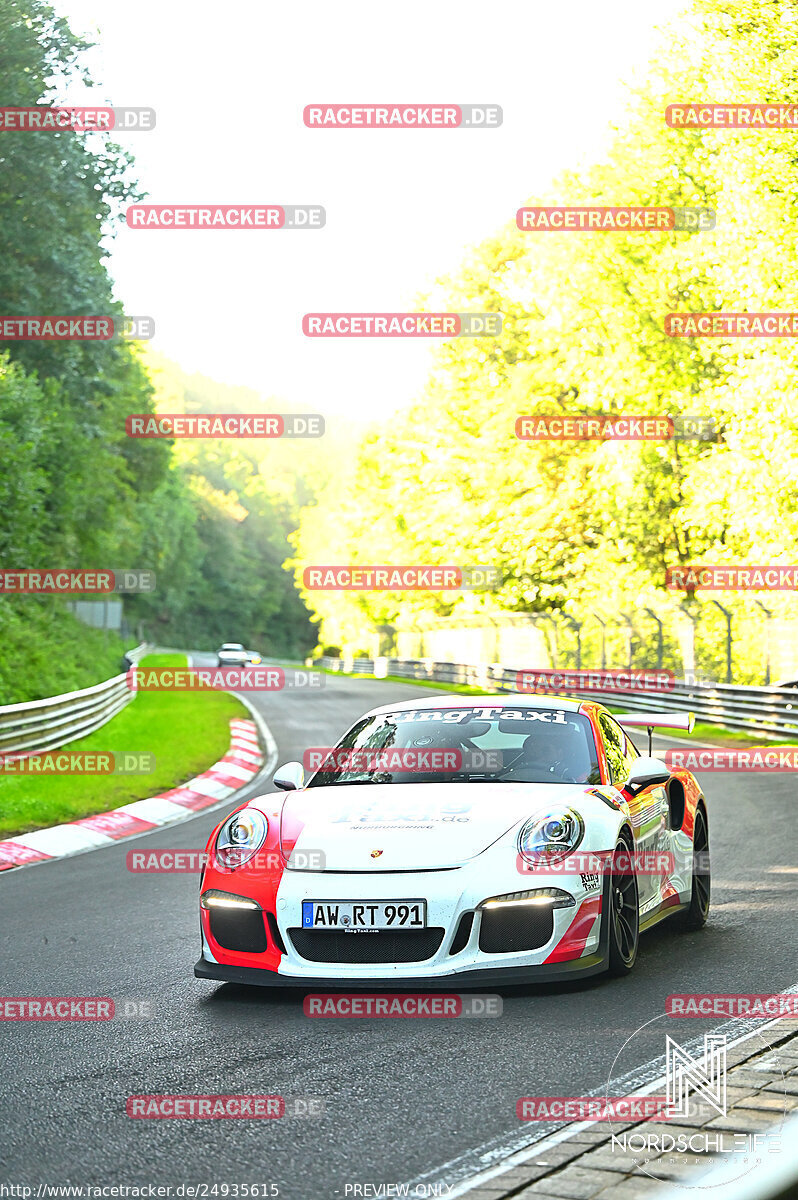 Bild #24935615 - Touristenfahrten Nürburgring Nordschleife (01.10.2023)