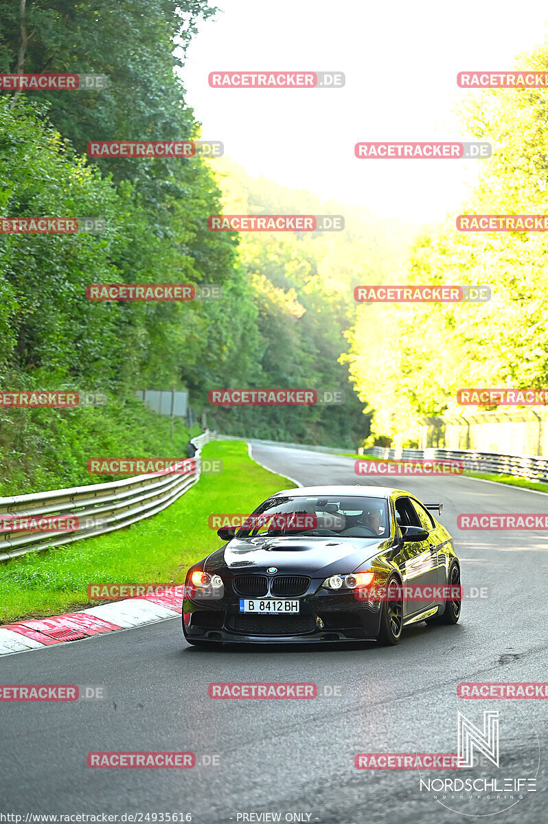 Bild #24935616 - Touristenfahrten Nürburgring Nordschleife (01.10.2023)