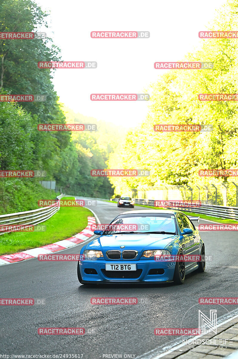 Bild #24935617 - Touristenfahrten Nürburgring Nordschleife (01.10.2023)