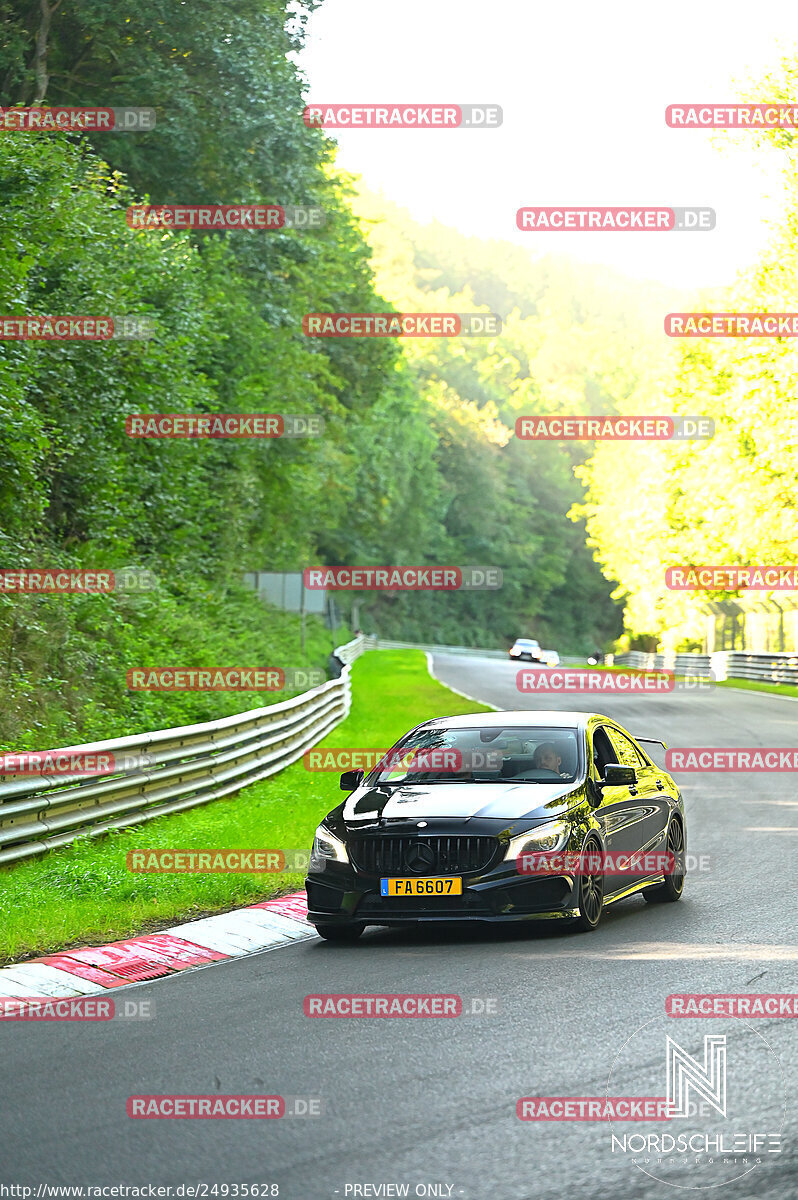 Bild #24935628 - Touristenfahrten Nürburgring Nordschleife (01.10.2023)