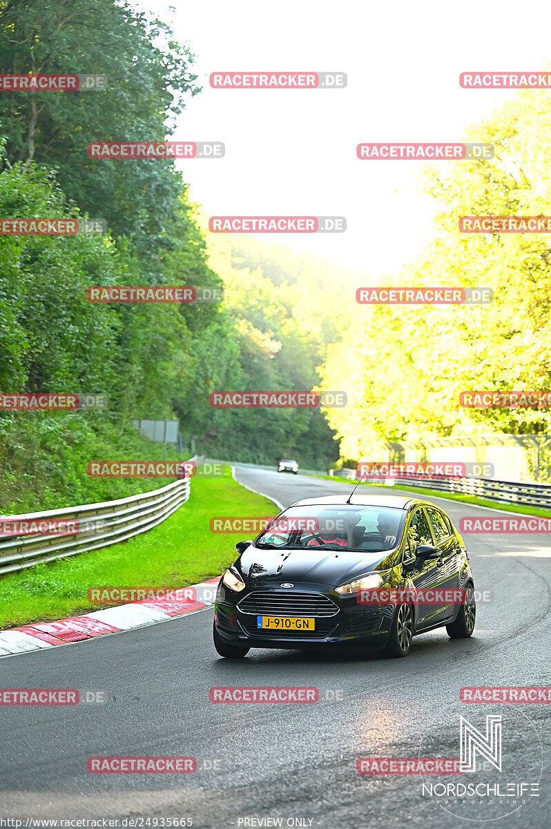 Bild #24935665 - Touristenfahrten Nürburgring Nordschleife (01.10.2023)