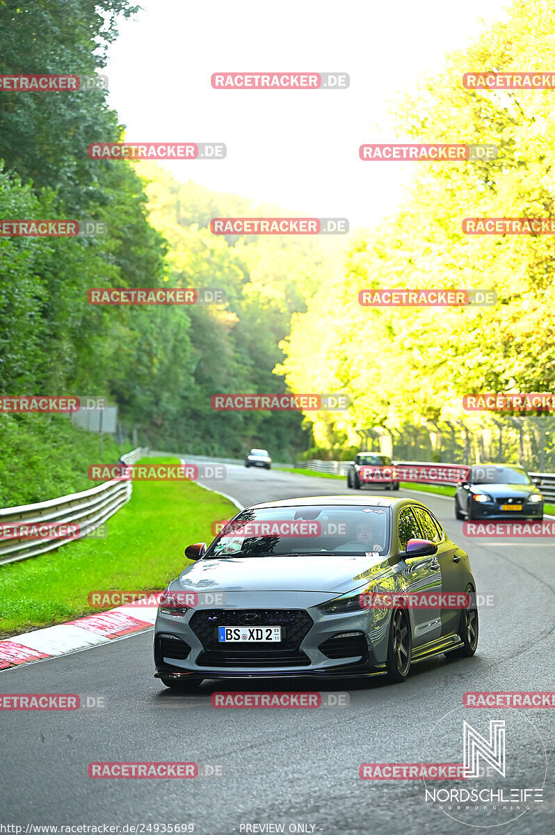 Bild #24935699 - Touristenfahrten Nürburgring Nordschleife (01.10.2023)