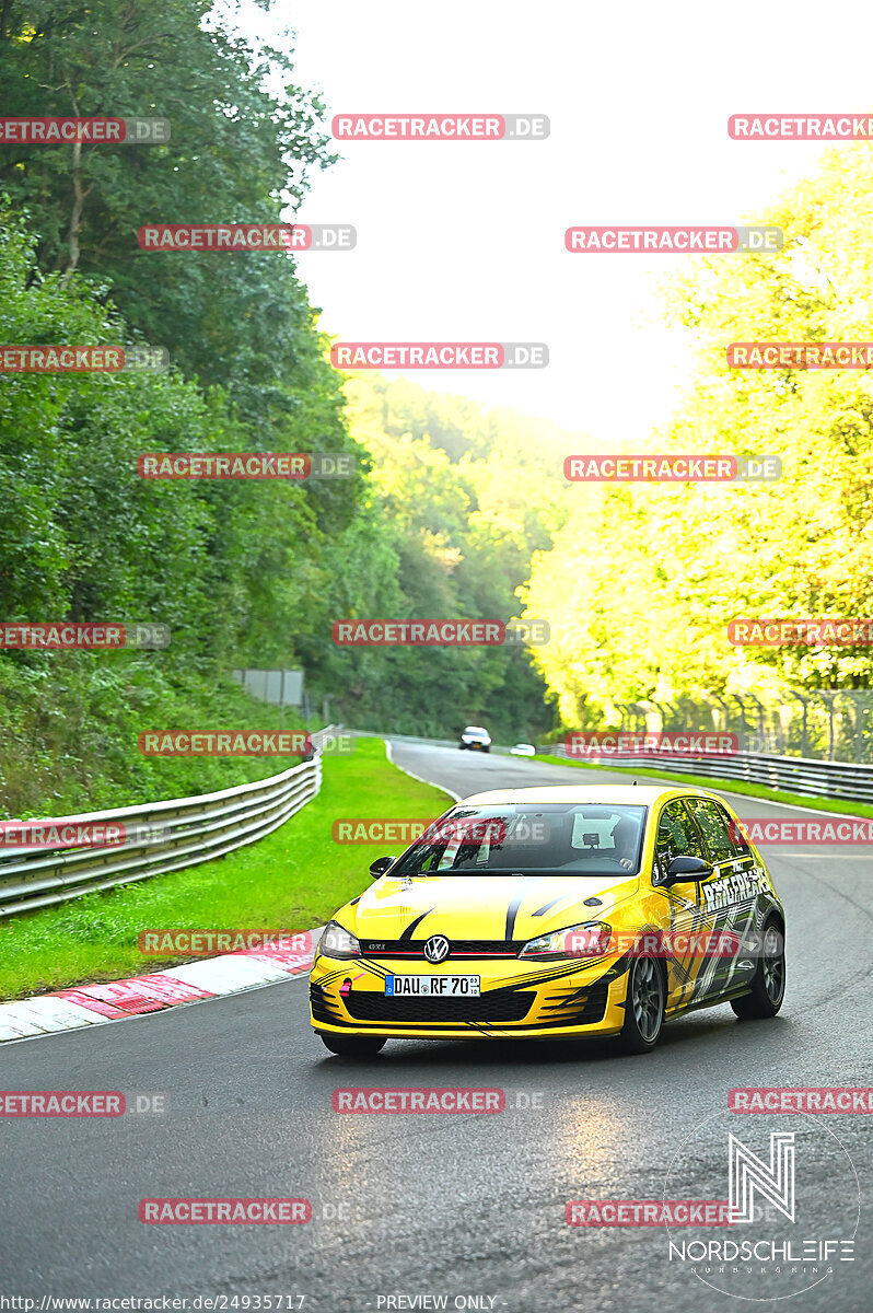 Bild #24935717 - Touristenfahrten Nürburgring Nordschleife (01.10.2023)