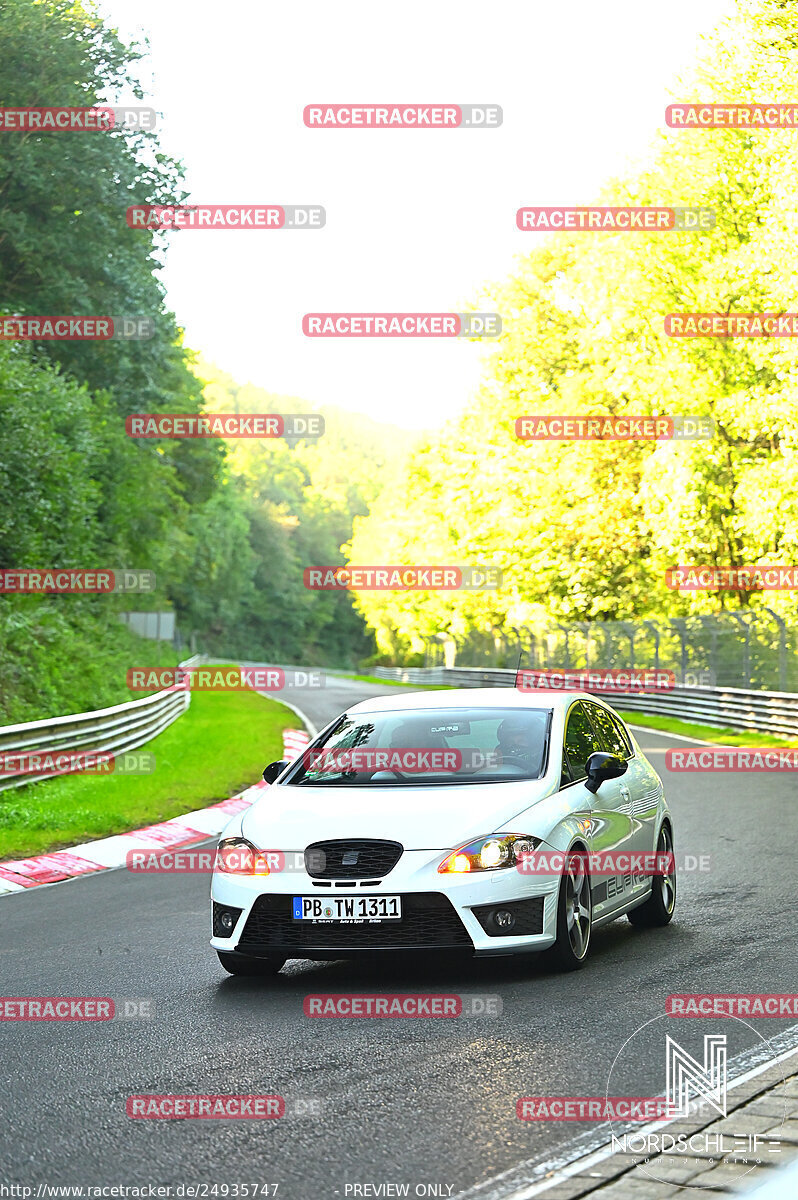 Bild #24935747 - Touristenfahrten Nürburgring Nordschleife (01.10.2023)