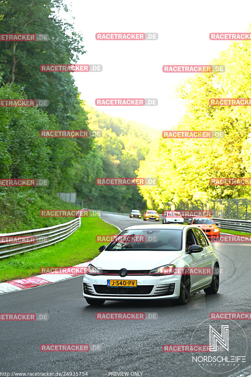 Bild #24935754 - Touristenfahrten Nürburgring Nordschleife (01.10.2023)