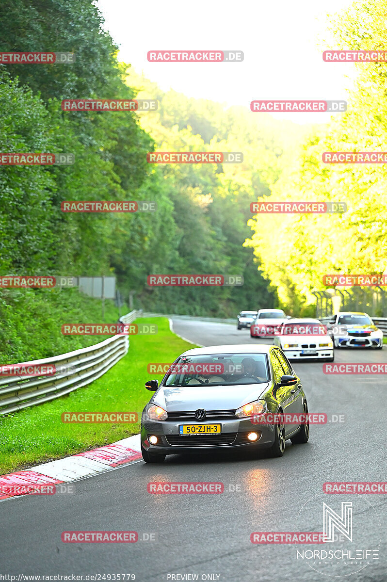 Bild #24935779 - Touristenfahrten Nürburgring Nordschleife (01.10.2023)