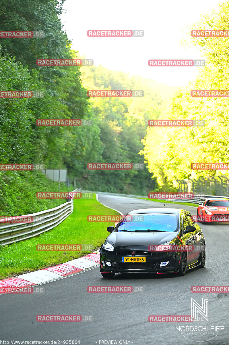 Bild #24935804 - Touristenfahrten Nürburgring Nordschleife (01.10.2023)