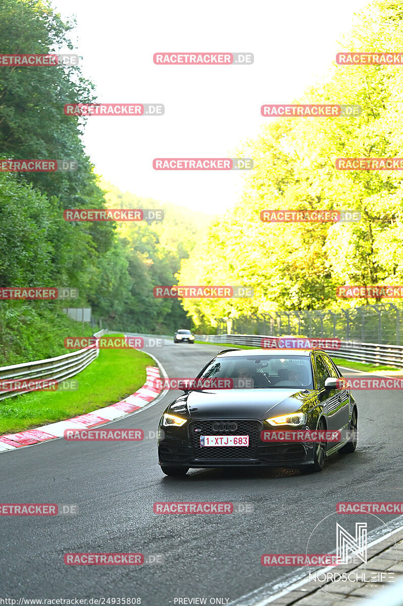 Bild #24935808 - Touristenfahrten Nürburgring Nordschleife (01.10.2023)