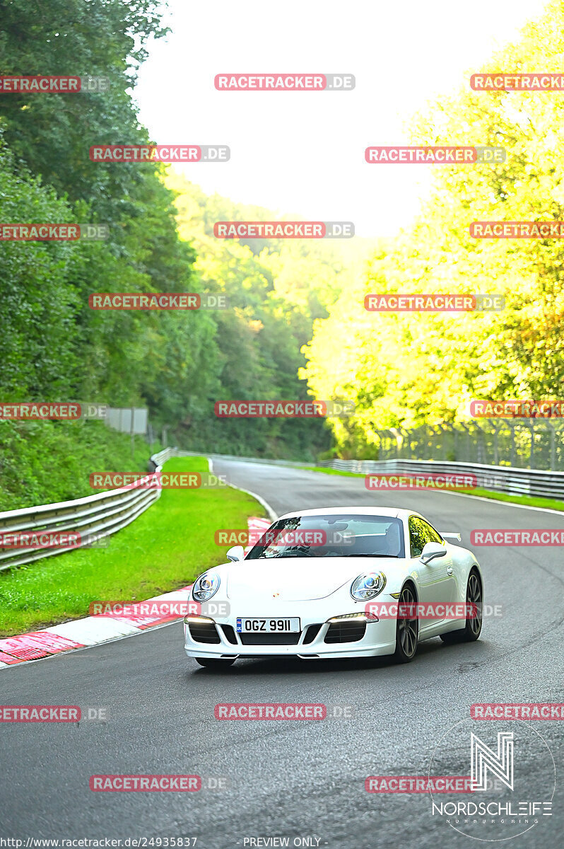 Bild #24935837 - Touristenfahrten Nürburgring Nordschleife (01.10.2023)