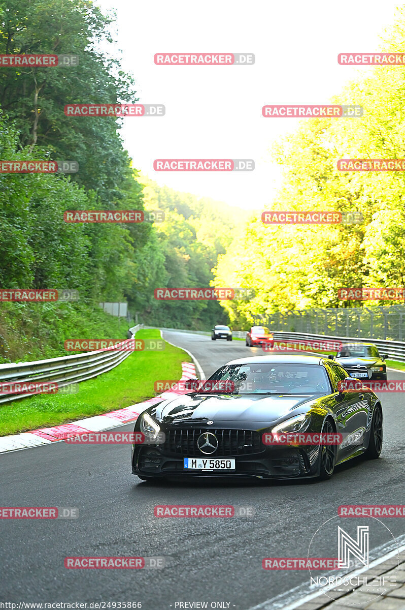 Bild #24935866 - Touristenfahrten Nürburgring Nordschleife (01.10.2023)