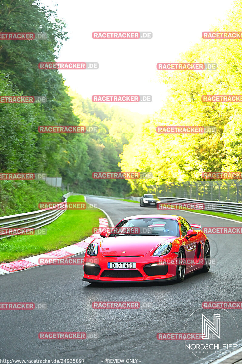 Bild #24935897 - Touristenfahrten Nürburgring Nordschleife (01.10.2023)