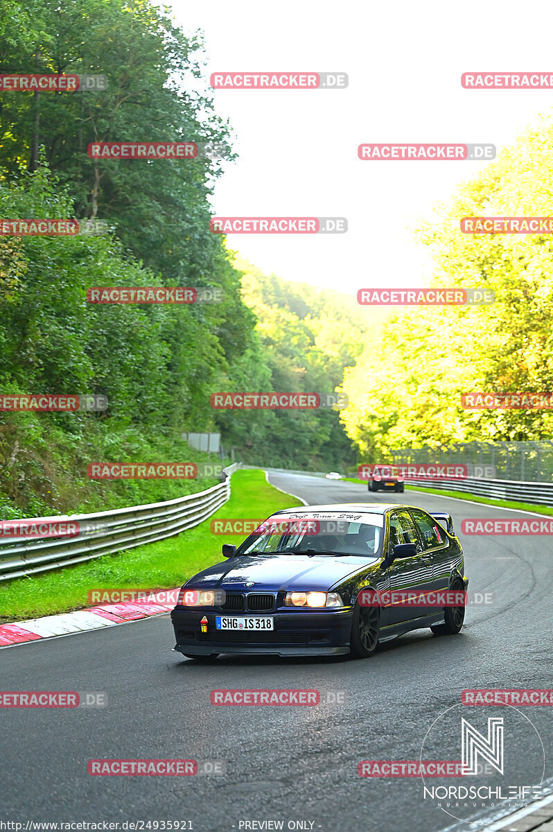 Bild #24935921 - Touristenfahrten Nürburgring Nordschleife (01.10.2023)