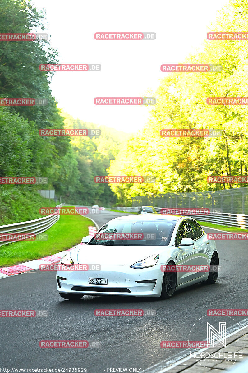 Bild #24935929 - Touristenfahrten Nürburgring Nordschleife (01.10.2023)