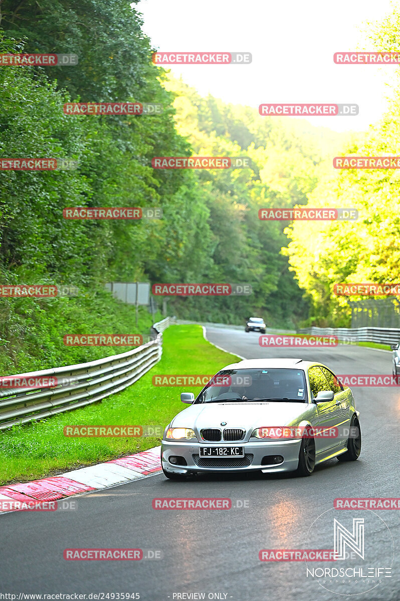 Bild #24935945 - Touristenfahrten Nürburgring Nordschleife (01.10.2023)