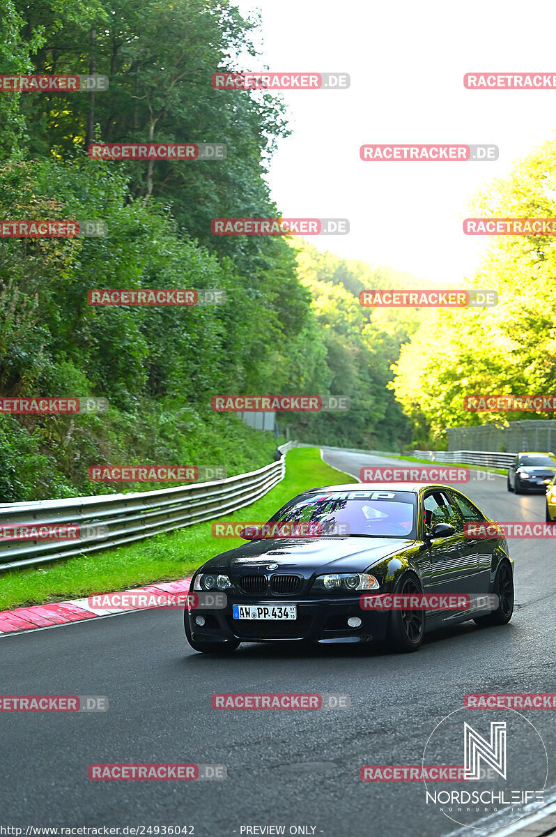 Bild #24936042 - Touristenfahrten Nürburgring Nordschleife (01.10.2023)