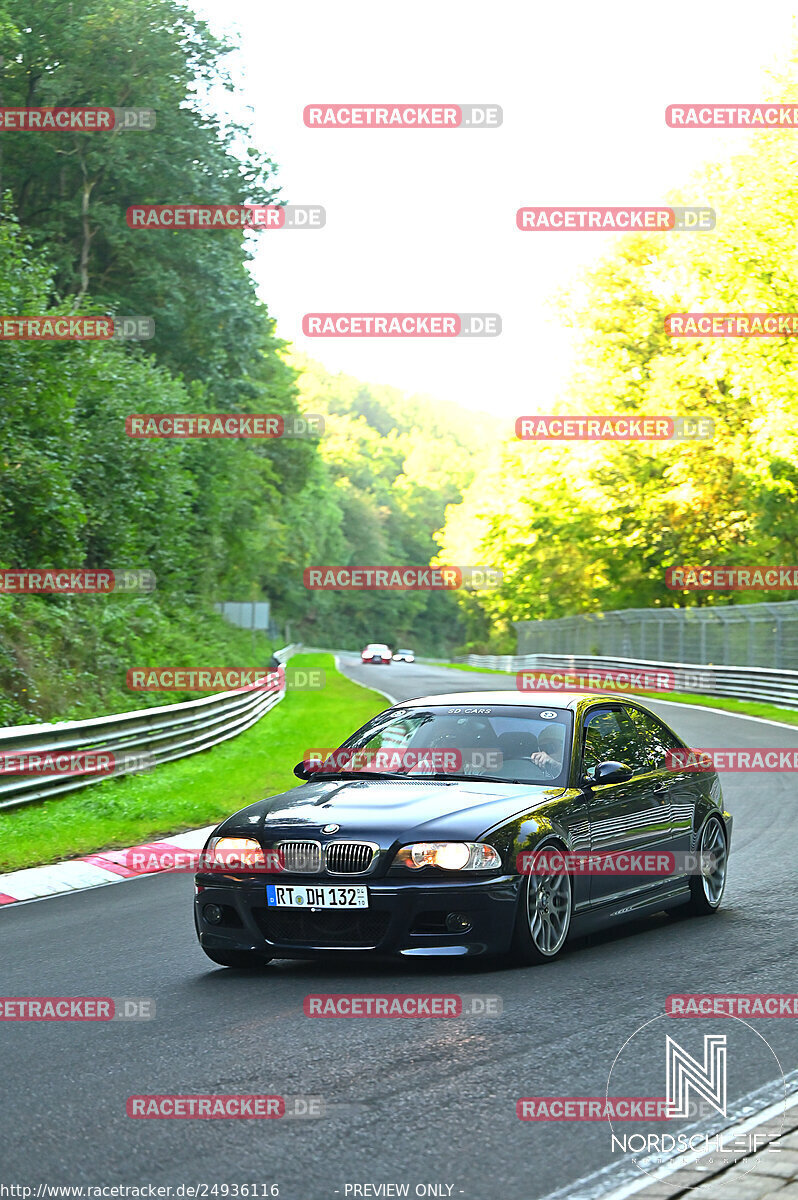 Bild #24936116 - Touristenfahrten Nürburgring Nordschleife (01.10.2023)