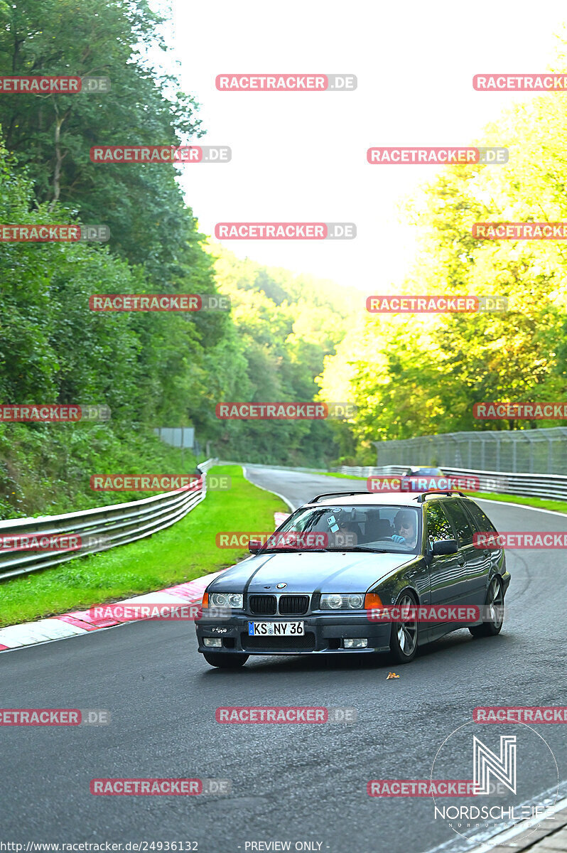 Bild #24936132 - Touristenfahrten Nürburgring Nordschleife (01.10.2023)