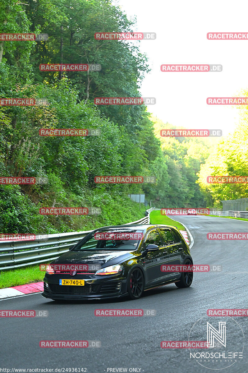 Bild #24936142 - Touristenfahrten Nürburgring Nordschleife (01.10.2023)