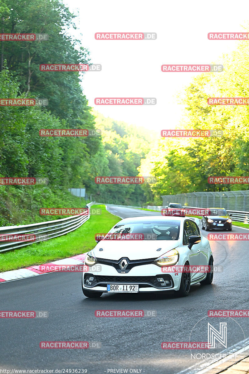 Bild #24936239 - Touristenfahrten Nürburgring Nordschleife (01.10.2023)