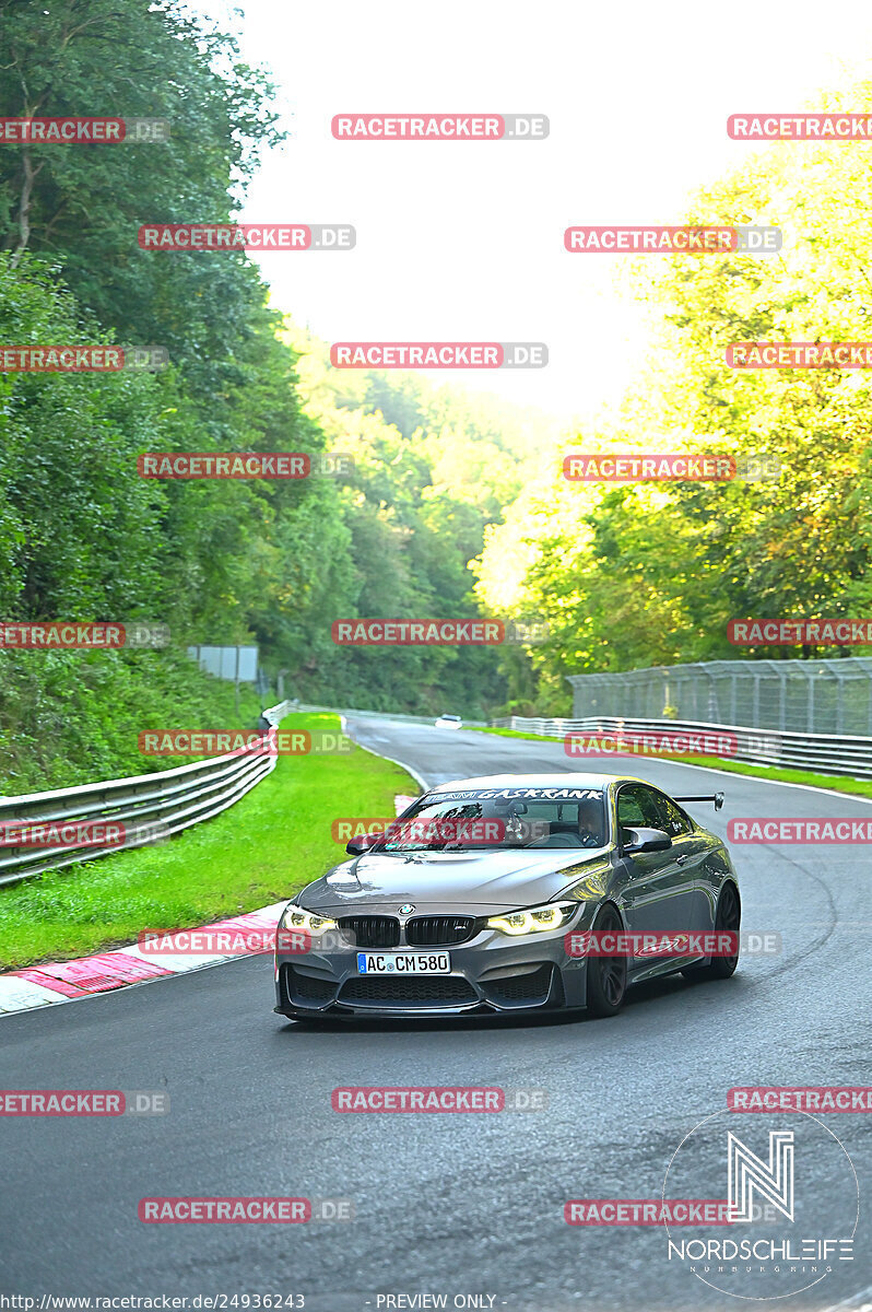 Bild #24936243 - Touristenfahrten Nürburgring Nordschleife (01.10.2023)