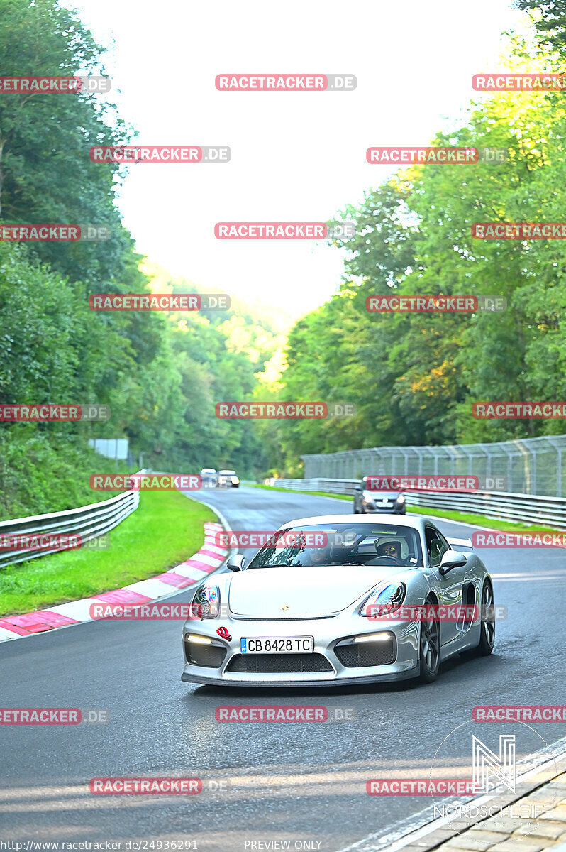 Bild #24936291 - Touristenfahrten Nürburgring Nordschleife (01.10.2023)