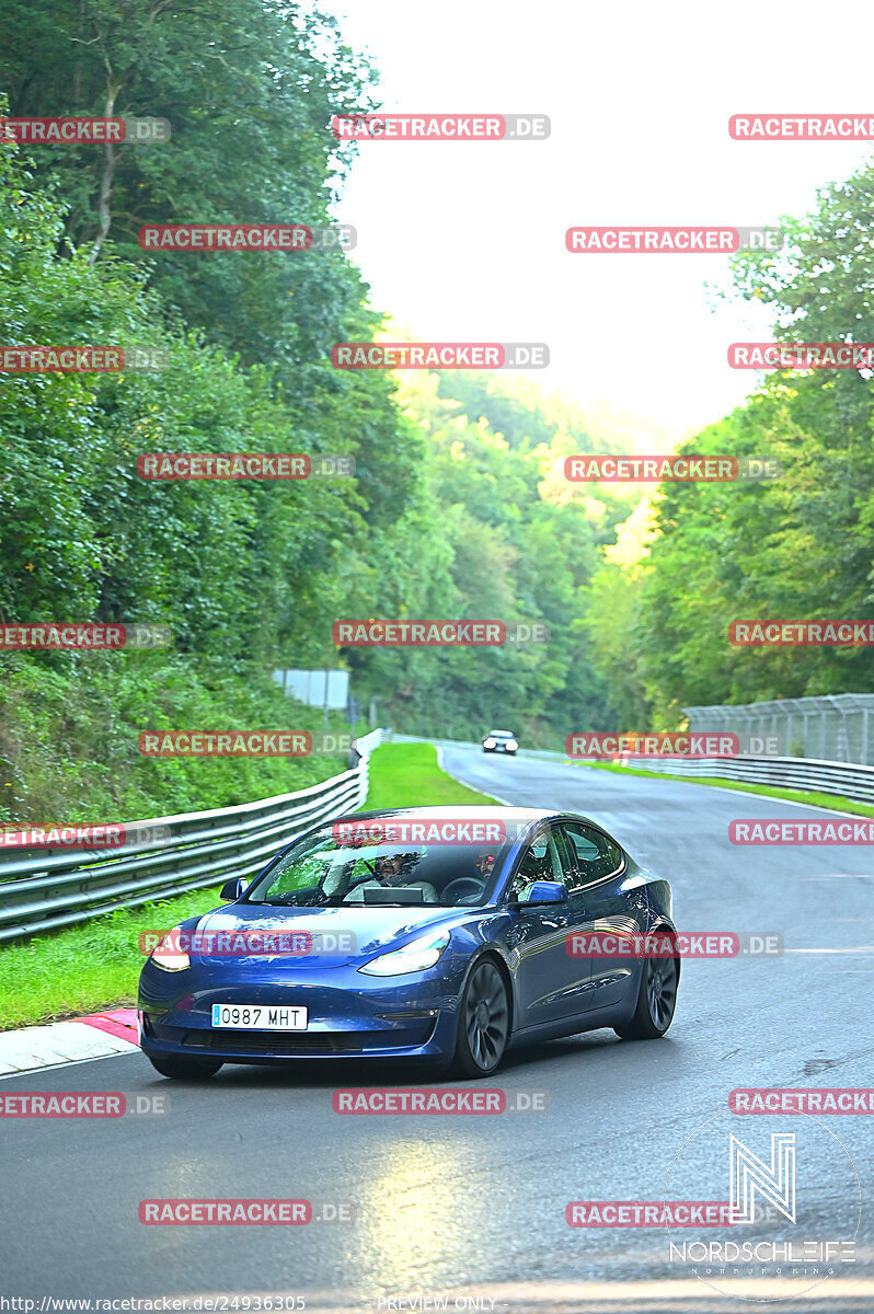 Bild #24936305 - Touristenfahrten Nürburgring Nordschleife (01.10.2023)