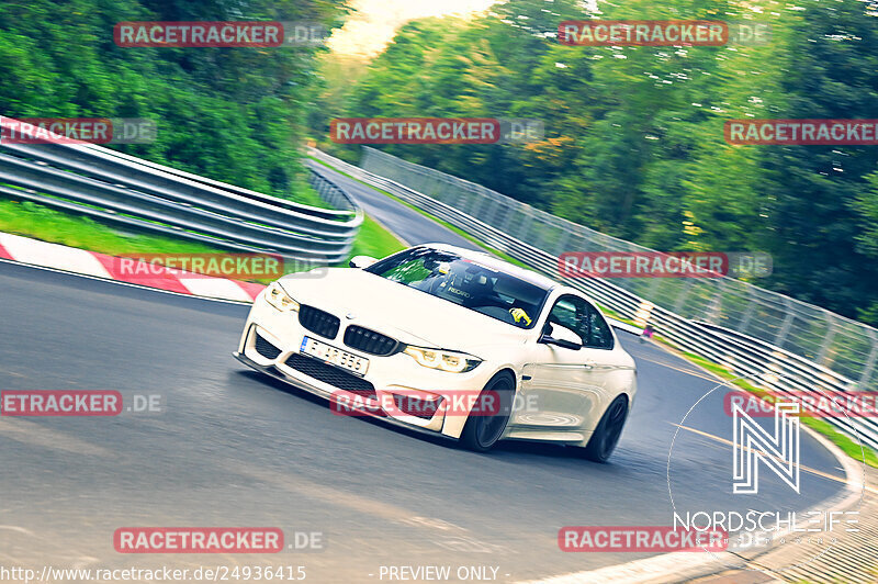 Bild #24936415 - Touristenfahrten Nürburgring Nordschleife (01.10.2023)