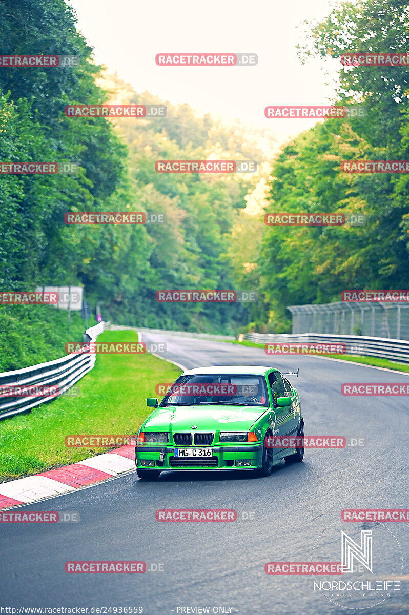 Bild #24936559 - Touristenfahrten Nürburgring Nordschleife (01.10.2023)