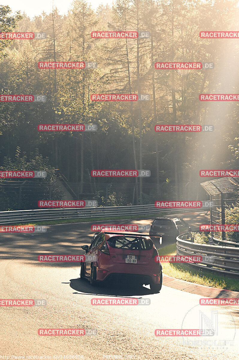 Bild #24936906 - Touristenfahrten Nürburgring Nordschleife (01.10.2023)