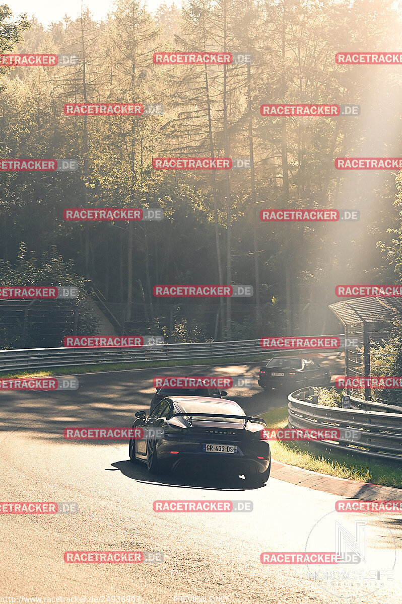 Bild #24936907 - Touristenfahrten Nürburgring Nordschleife (01.10.2023)