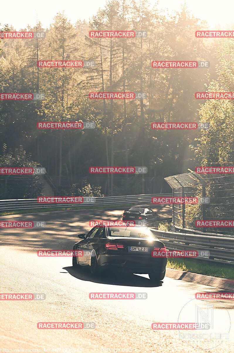 Bild #24936943 - Touristenfahrten Nürburgring Nordschleife (01.10.2023)