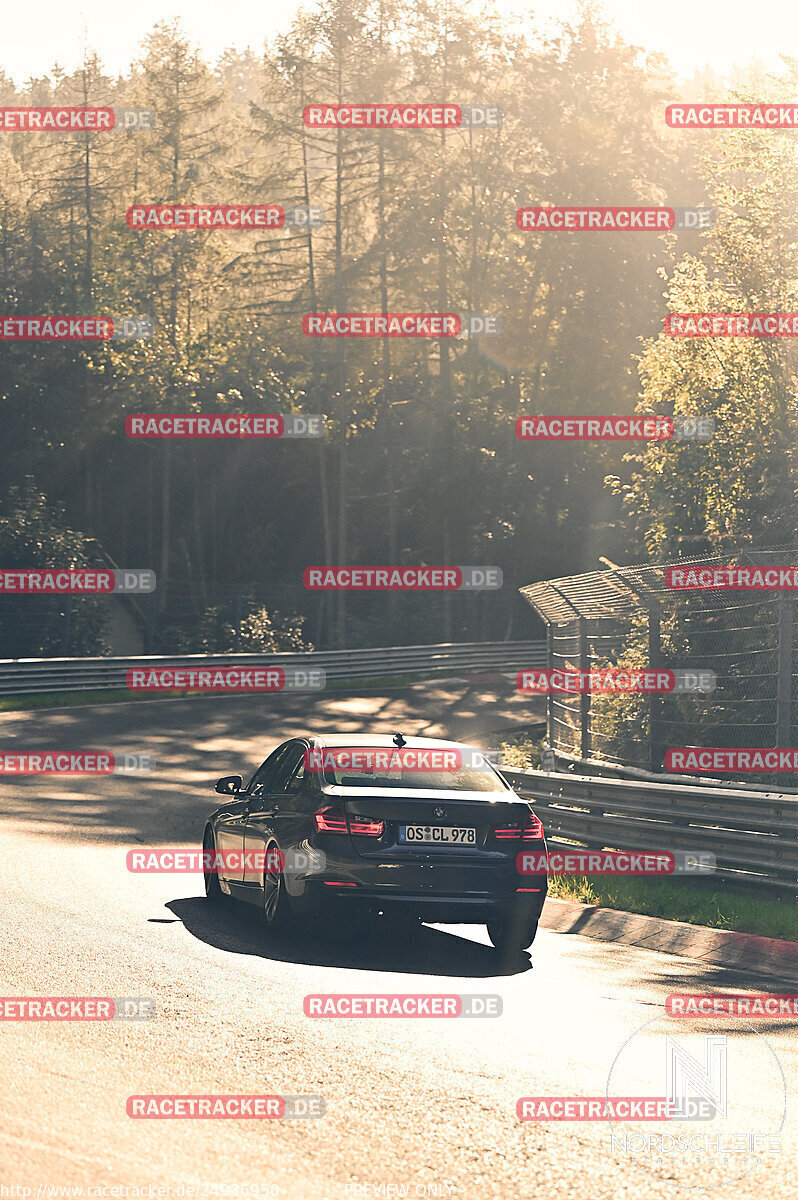 Bild #24936950 - Touristenfahrten Nürburgring Nordschleife (01.10.2023)