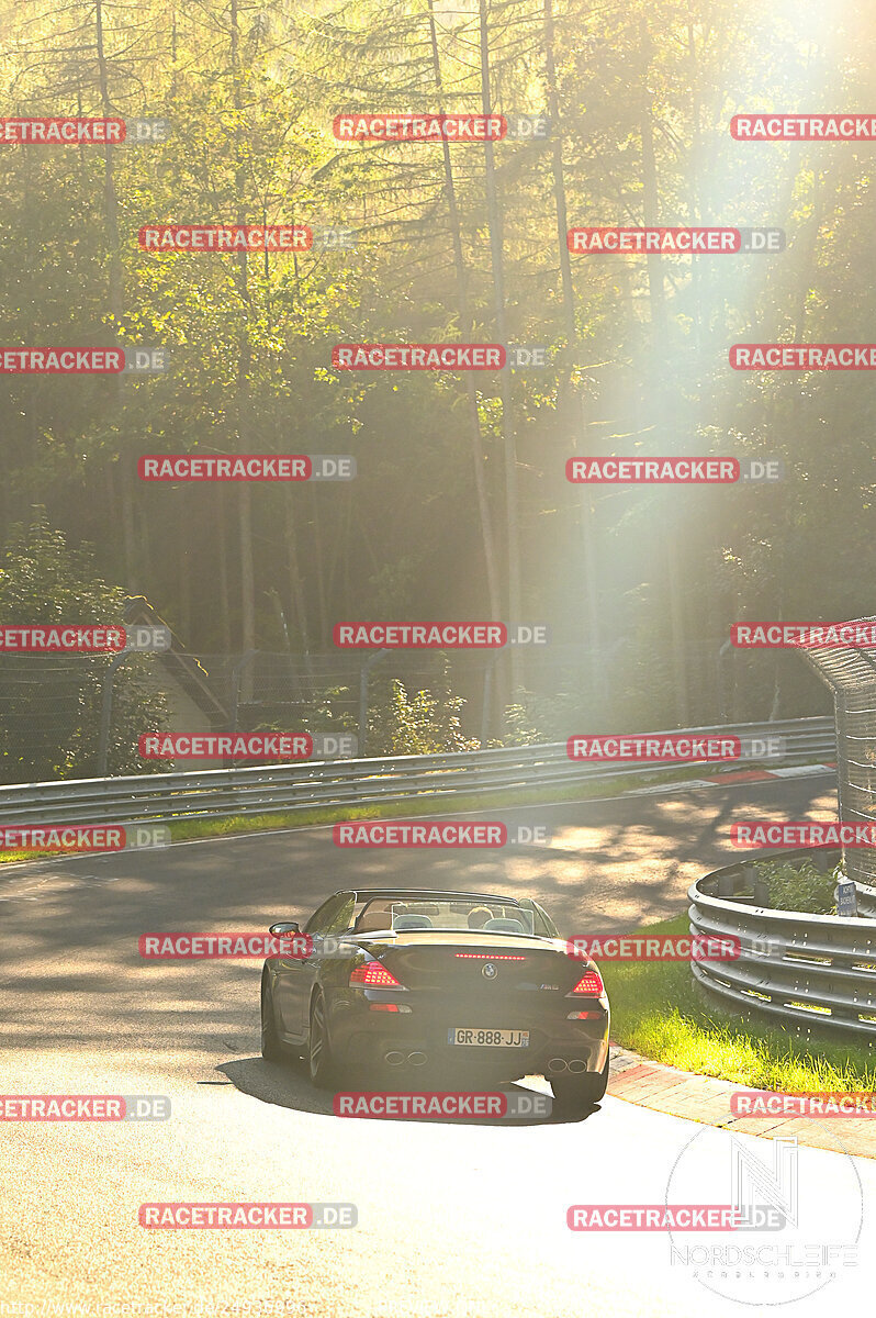 Bild #24936996 - Touristenfahrten Nürburgring Nordschleife (01.10.2023)