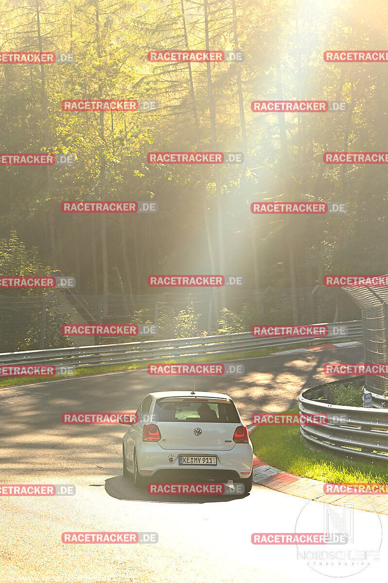 Bild #24937021 - Touristenfahrten Nürburgring Nordschleife (01.10.2023)