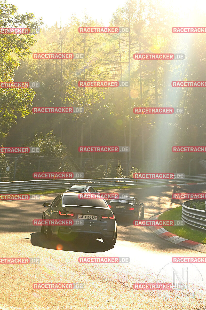 Bild #24937048 - Touristenfahrten Nürburgring Nordschleife (01.10.2023)