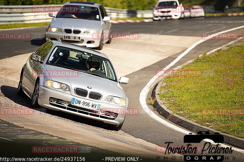 Bild #24937156 - Touristenfahrten Nürburgring Nordschleife (01.10.2023)