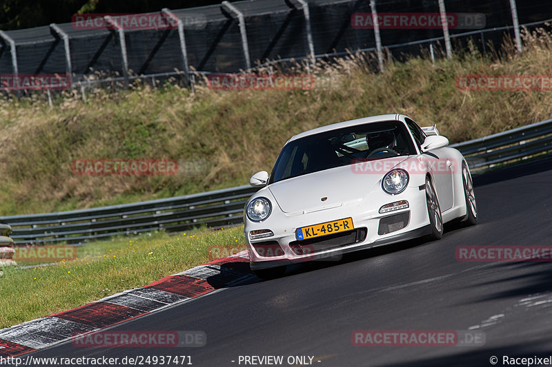 Bild #24937471 - Touristenfahrten Nürburgring Nordschleife (01.10.2023)