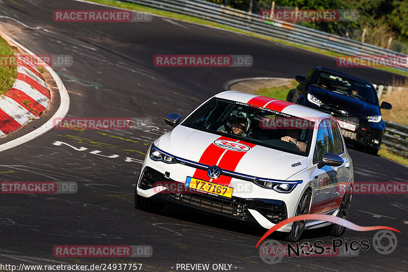 Bild #24937757 - Touristenfahrten Nürburgring Nordschleife (01.10.2023)