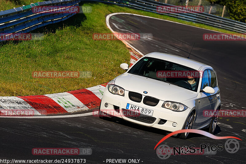 Bild #24937873 - Touristenfahrten Nürburgring Nordschleife (01.10.2023)