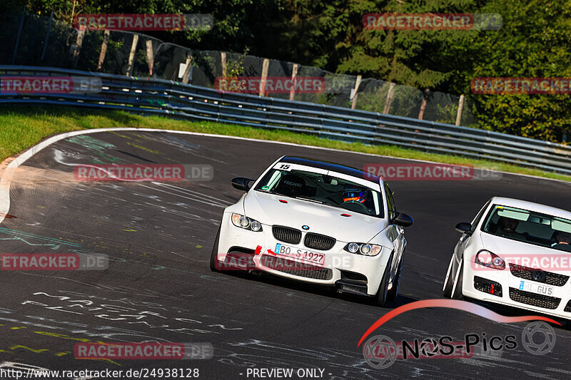 Bild #24938128 - Touristenfahrten Nürburgring Nordschleife (01.10.2023)