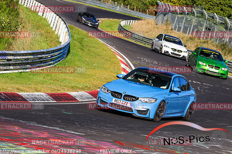 Bild #24938238 - Touristenfahrten Nürburgring Nordschleife (01.10.2023)