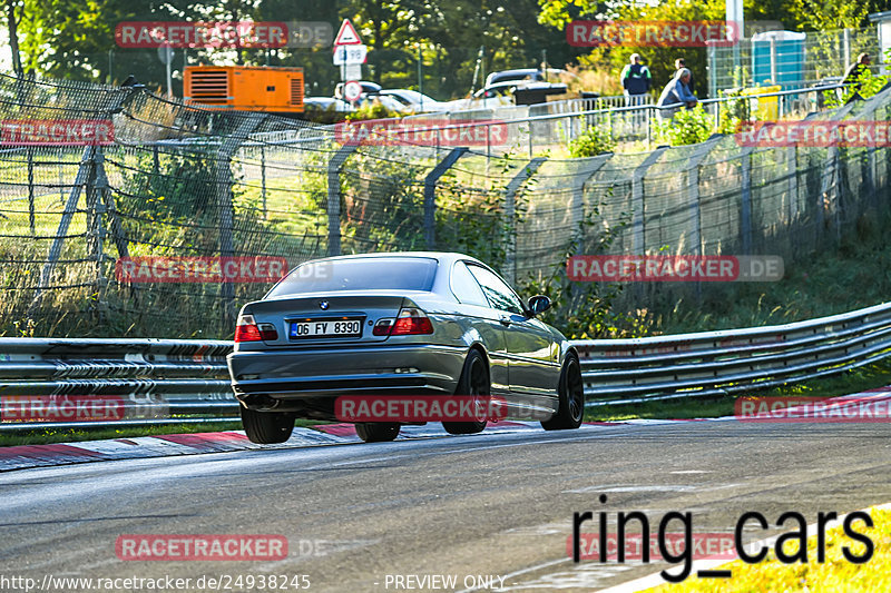 Bild #24938245 - Touristenfahrten Nürburgring Nordschleife (01.10.2023)