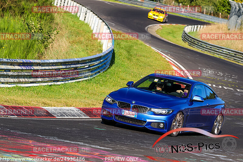 Bild #24938486 - Touristenfahrten Nürburgring Nordschleife (01.10.2023)