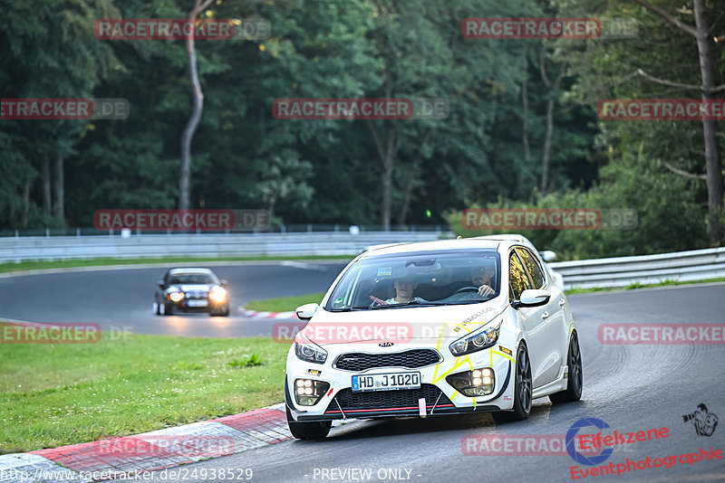 Bild #24938529 - Touristenfahrten Nürburgring Nordschleife (01.10.2023)