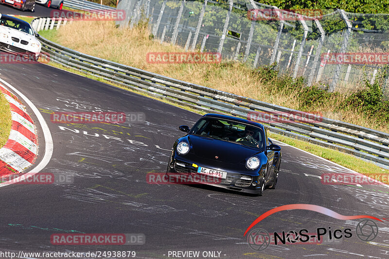 Bild #24938879 - Touristenfahrten Nürburgring Nordschleife (01.10.2023)